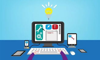 裝上這9類測試軟件再上崗，效率高出別人好幾倍