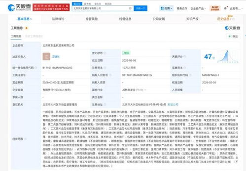 京東布局日用雜品市場，新動向凸顯零售戰(zhàn)略轉型