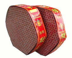 阜平縣中興街日雜綜合門市部 鞭炮與日用雜品的銷售與服務創(chuàng)新